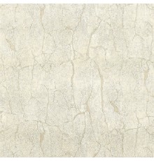 Обои Fipar Felicita R 23311 Винил на флизелине (1,06x10,05) Бежевый/Золото, Мрамор/Штукатурка