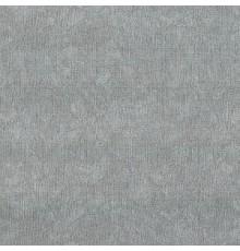 Обои Fipar Felicita R 23316 Винил на флизелине (1,06x10,05) Серый/Серебряный, Штукатурка