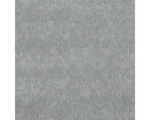 Обои Fipar Felicita R 23316 Винил на флизелине (1,06x10,05) Серый/Серебряный, Штукатурка