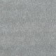 Обои Fipar Felicita R 23316 Винил на флизелине (1,06x10,05) Серый/Серебряный, Штукатурка