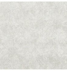 Обои Fipar Felicita R 23318 Винил на флизелине (1,06x10,05) Белый/Серебряный, Штукатурка