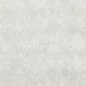 Обои Fipar Felicita R 23318 Винил на флизелине (1,06x10,05) Белый/Серебряный, Штукатурка