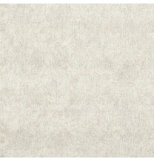 Обои Fipar Felicita R 23320 Винил на флизелине (1,06x10,05) Бежевый/Золото, Штукатурка