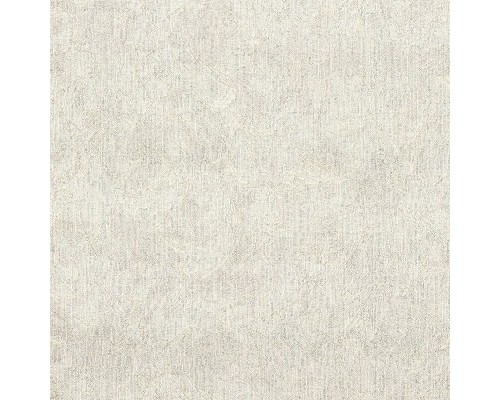 Обои Fipar Felicita R 23320 Винил на флизелине (1,06x10,05) Бежевый/Золото, Штукатурка