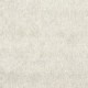 Обои Fipar Felicita R 23320 Винил на флизелине (1,06x10,05) Бежевый/Золото, Штукатурка