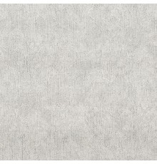 Обои Fipar Felicita R 23321 Винил на флизелине (1,06x10,05) Серый/Серебряный, Штукатурка