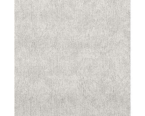 Обои Fipar Felicita R 23321 Винил на флизелине (1,06x10,05) Серый/Серебряный, Штукатурка