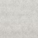 Обои Fipar Felicita R 23321 Винил на флизелине (1,06x10,05) Серый/Серебряный, Штукатурка