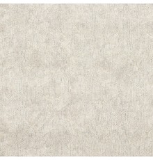 Обои Fipar Felicita R 23324 Винил на флизелине (1,06x10,05) Бежевый/Золото, Штукатурка