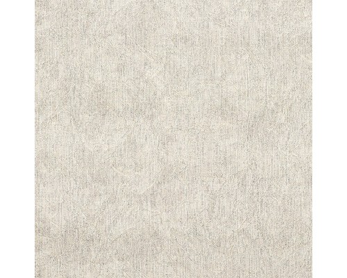 Обои Fipar Felicita R 23324 Винил на флизелине (1,06x10,05) Бежевый/Золото, Штукатурка