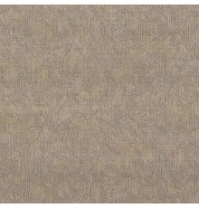 Обои Fipar Felicita R 23325 Винил на флизелине (1,06x10,05) Коричневый/Розовый/Золото, Штукатурка