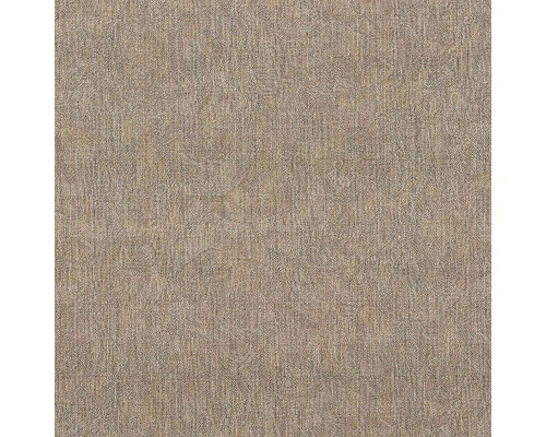 Обои Fipar Felicita R 23325 Винил на флизелине (1,06x10,05) Коричневый/Розовый/Золото, Штукатурка