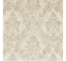 Обои Fipar Felicita R 23304 Винил на флизелине (1,06x10,05) Бежевый/Коричневый, Дамаск