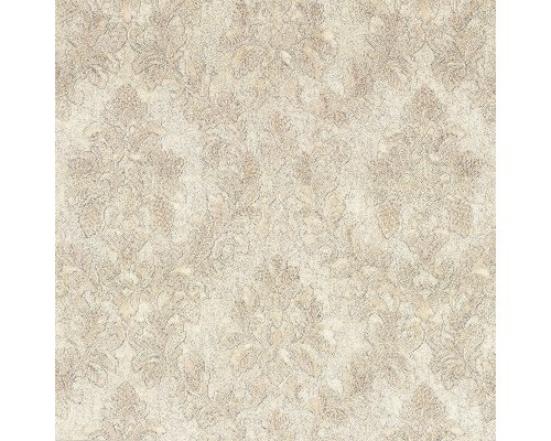 Обои Fipar Felicita R 23304 Винил на флизелине (1,06x10,05) Бежевый/Коричневый, Дамаск