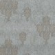 Обои Fipar Felicita R 23315 Винил на флизелине (1,06x10,05) Серый/Серебряный/Бронза, Дамаск