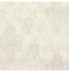 Обои Fipar Felicita R 23319 Винил на флизелине (1,06x10,05) Бежевый/Золото, Дамаск