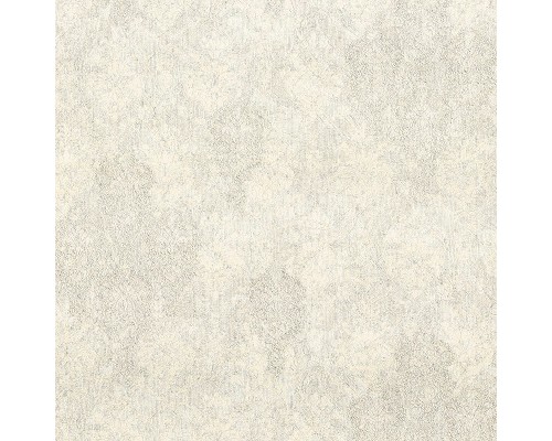 Обои Fipar Felicita R 23319 Винил на флизелине (1,06x10,05) Бежевый/Золото, Дамаск