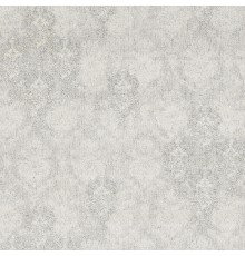 Обои Fipar Felicita R 23322 Винил на флизелине (1,06x10,05) Серый/Серебряный, Дамаск