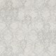 Обои Fipar Felicita R 23322 Винил на флизелине (1,06x10,05) Серый/Серебряный, Дамаск
