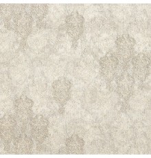 Обои Fipar Felicita R 23323 Винил на флизелине (1,06x10,05) Бежевый/Золото, Дамаск/Штукатурка