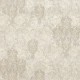 Обои Fipar Felicita R 23323 Винил на флизелине (1,06x10,05) Бежевый/Золото, Дамаск/Штукатурка