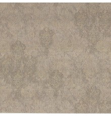 Обои Fipar Felicita R 23326 Винил на флизелине (1,06x10,05) Коричневый/Розовый/Золото, Дамаск