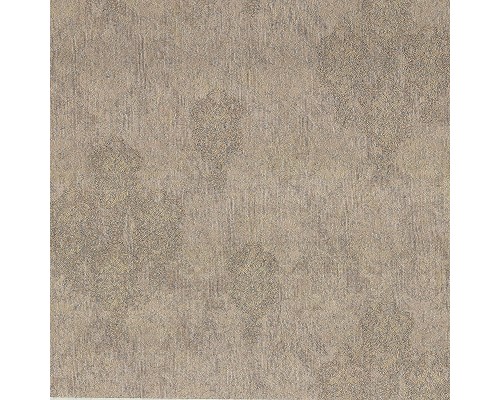 Обои Fipar Felicita R 23326 Винил на флизелине (1,06x10,05) Коричневый/Розовый/Золото, Дамаск