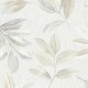 Обои Marburg Essentiell 34707 Винил на флизелине (0,53x10,05) Бежевый/Коричневый/Серый, Листья