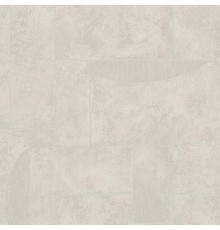 Обои Marburg Essentiell 34602 Винил на флизелине (0,53x10,05) Бежевый/Серый, Кирпич/Штукатурка