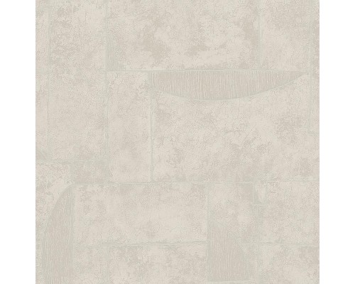 Обои Marburg Essentiell 34602 Винил на флизелине (0,53x10,05) Бежевый/Серый, Кирпич/Штукатурка