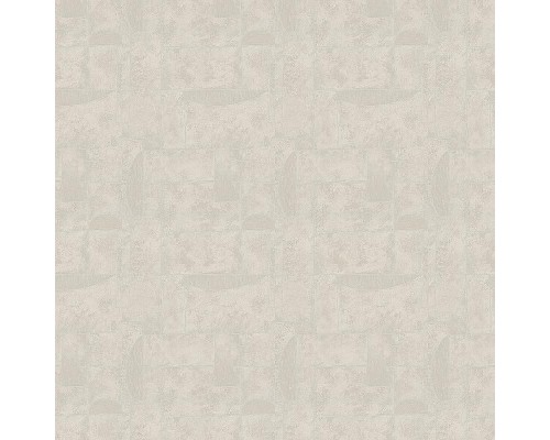 Обои Marburg Essentiell 34602 Винил на флизелине (0,53x10,05) Бежевый/Серый, Кирпич/Штукатурка