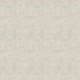 Обои Marburg Essentiell 34602 Винил на флизелине (0,53x10,05) Бежевый/Серый, Кирпич/Штукатурка