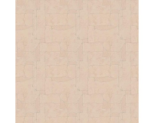 Обои Marburg Essentiell 34603 Винил на флизелине (0,53x10,05) Розовый, Кирпич/Штукатурка