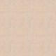 Обои Marburg Essentiell 34603 Винил на флизелине (0,53x10,05) Розовый, Кирпич/Штукатурка