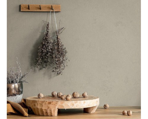 Обои Marburg Essentiell 34603 Винил на флизелине (0,53x10,05) Розовый, Кирпич/Штукатурка