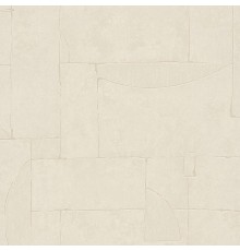 Обои Marburg Essentiell 34604 Винил на флизелине (0,53x10,05) Бежевый, Кирпич/Штукатурка