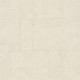 Обои Marburg Essentiell 34604 Винил на флизелине (0,53x10,05) Бежевый, Кирпич/Штукатурка