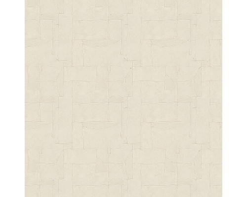 Обои Marburg Essentiell 34604 Винил на флизелине (0,53x10,05) Бежевый, Кирпич/Штукатурка