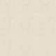 Обои Marburg Essentiell 34604 Винил на флизелине (0,53x10,05) Бежевый, Кирпич/Штукатурка