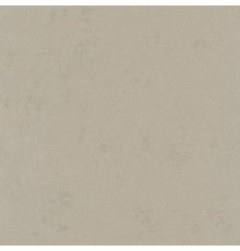 Обои Marburg Essentiell 34606 Винил на флизелине (0,53x10,05) Серый, Штукатурка