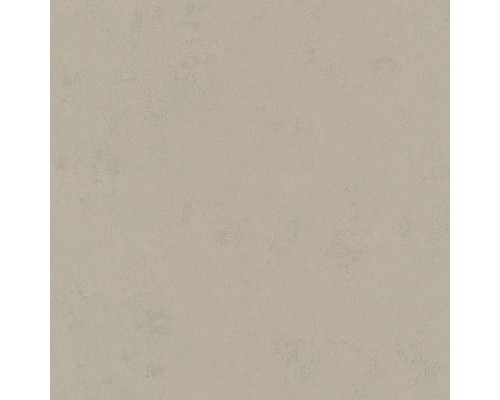 Обои Marburg Essentiell 34606 Винил на флизелине (0,53x10,05) Серый, Штукатурка