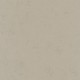 Обои Marburg Essentiell 34606 Винил на флизелине (0,53x10,05) Серый, Штукатурка