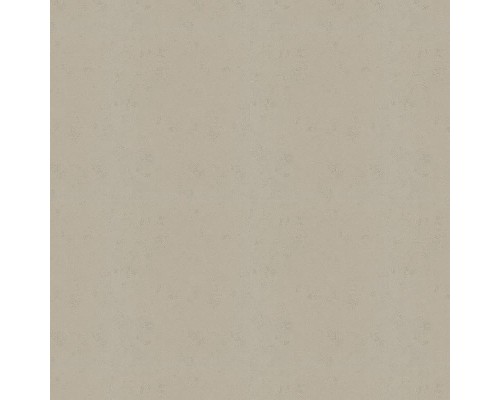 Обои Marburg Essentiell 34606 Винил на флизелине (0,53x10,05) Серый, Штукатурка