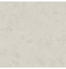 Обои Marburg Essentiell 34607 Винил на флизелине (0,53x10,05) Серый, Штукатурка