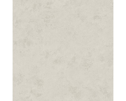 Обои Marburg Essentiell 34607 Винил на флизелине (0,53x10,05) Серый, Штукатурка