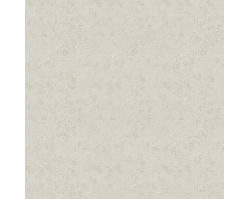 Обои Marburg Essentiell 34607 Винил на флизелине (0,53x10,05) Серый, Штукатурка