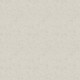 Обои Marburg Essentiell 34607 Винил на флизелине (0,53x10,05) Серый, Штукатурка