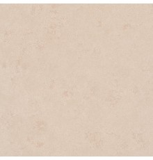 Обои Marburg Essentiell 34608 Винил на флизелине (0,53x10,05) Розовый/Серый, Штукатурка