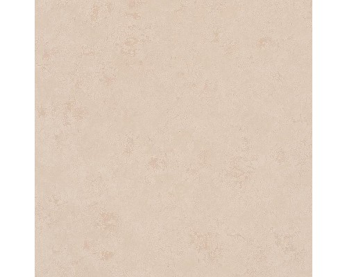 Обои Marburg Essentiell 34608 Винил на флизелине (0,53x10,05) Розовый/Серый, Штукатурка