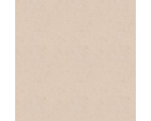 Обои Marburg Essentiell 34608 Винил на флизелине (0,53x10,05) Розовый/Серый, Штукатурка